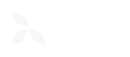 Logo of Ability Tools.